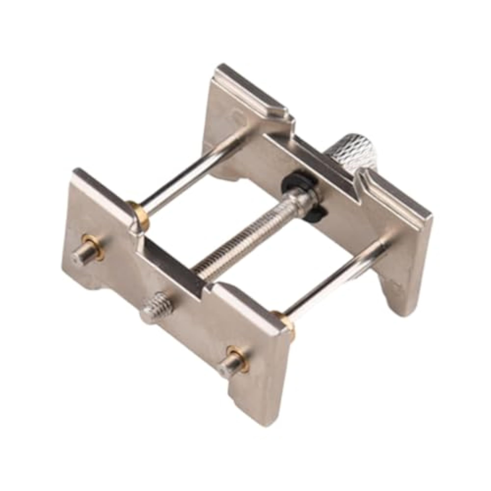 Watch Movement Holder for Jewelry Making Accessories