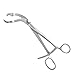 Verbrugge Forceps 10 1/2