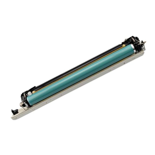 Tambour NPG46 Cyan : des impressions nettes sans traces pour Canon C5035 C5240
