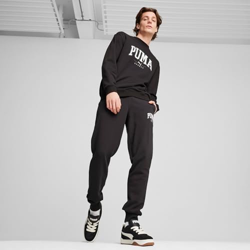 Image of Puma Unisex-Adult Park Lifestyle Street Sneaker