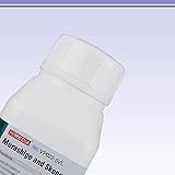 HiMedia Laboratories VP022-5VL Murashige and Skoog Modified Vitamin, 100X, 5 Vial (Pack of 5)