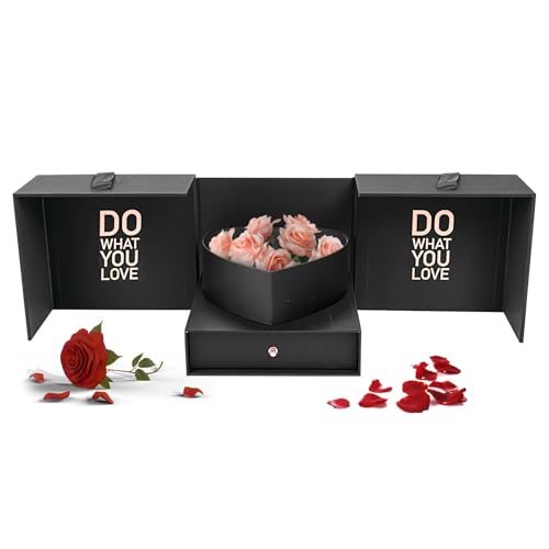 K[Yo^C{bNX - Te{ttFXeBo{bNX - o^Cf[{bNX Te{ƈot EFfBOap