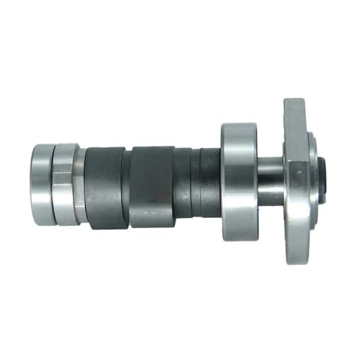 Árbol de levas 250cc para moto CB250 Pit Bike ATV Quad E030-010 3