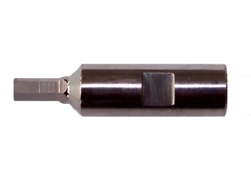 Hassay Savage 66012 3/16