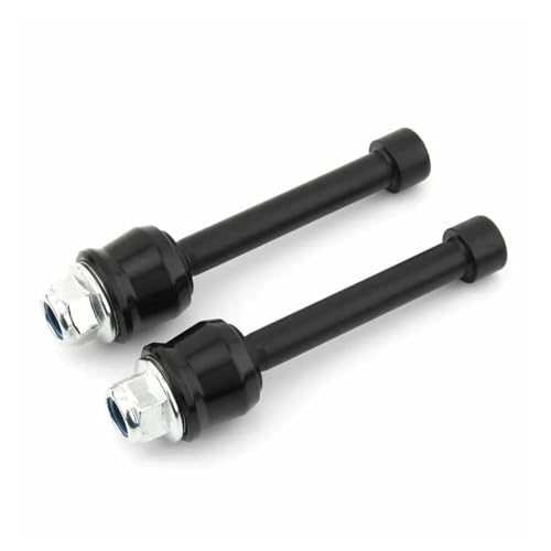 Alzas Manillar Ajustables para Ducati Streetfighter V4 V4S V2 2020-2022