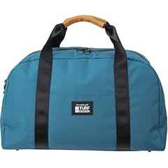 ゴルフ用ボストンバッグ 通販 | Amazon Fashion
