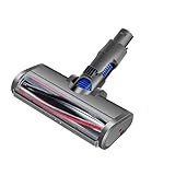 Un nettoyage précis, une machine for de multiples usages : différentes têtes de brosse sont spécialement conçues for différents usages. La brosse for sols est utilisée for les sols, la brosse for matelas for les alèses et la brosse for recoins for les angles. Passez d'un nettoyage superficiel à un nettoyage impeccable : un seul appareil suffit for nettoyer toutes les surfaces de votre maison.