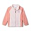 Faded Peach/Dusty Pink Faded Peach/Dusty Pink