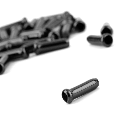 50 ]ԃP[uGhLbv [h }EeoCN u[LP[uGhJo[ A~ u[LVt^[P[uGh`bv