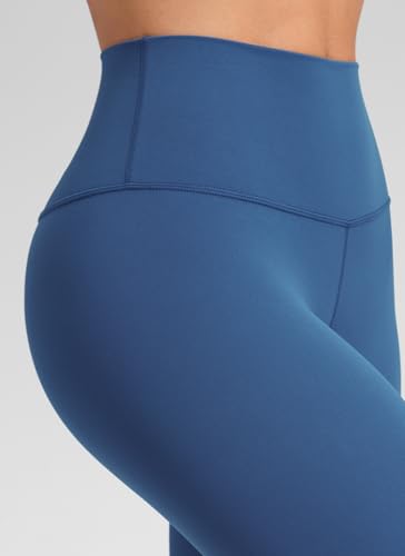 Image of CRZ YOGA Butterluxe Leggings 25 inch | Extremely Soft, Gentle Compression, Yoga, High Waisted, for Women