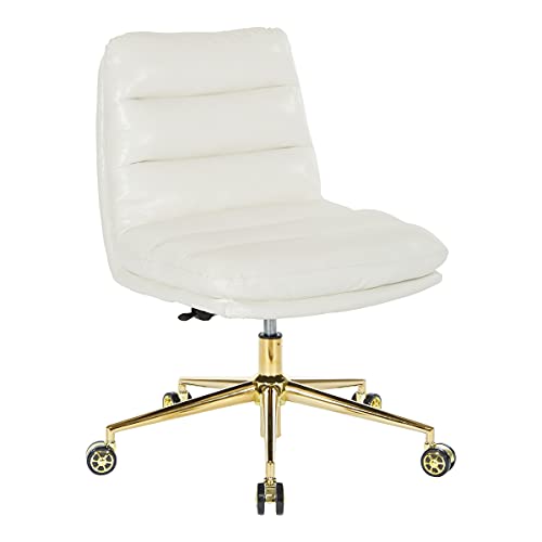 Osp Home Furnishings Legacy Office Chair #TOP29