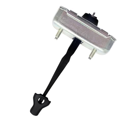 Butée de charnière pour sécuriser la porte de votre Toyota Camry en stationnement urbain