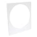 Frigidaire 134913103 Panel Outer Door White