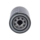 KINIEUYEE Oil Filter CJ-657X Compatible for Komatsu PC45-7 PC60-7 PC70-7E PC75UU-3 PC100-6 PC120-6