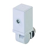 NSI Industries TORK ZSS124 Electronic Photocontrol - Stem & Swivel - Advanced LongLife ZeroCross - Instant Response - 8A LED Rated - 105-305V