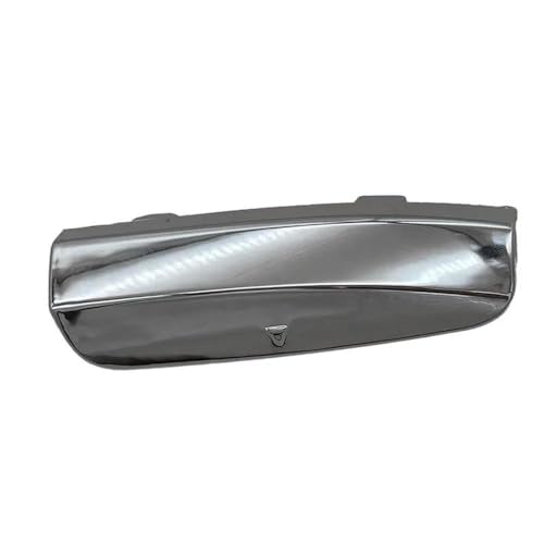 自動車部品 用 W167 X167 GLE AMG フロントバンパー トウアイフックカバー