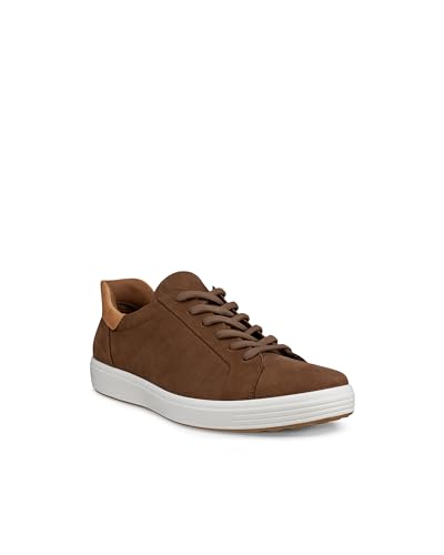 Image of ECCO Soft 7 Easy Slip Sneaker