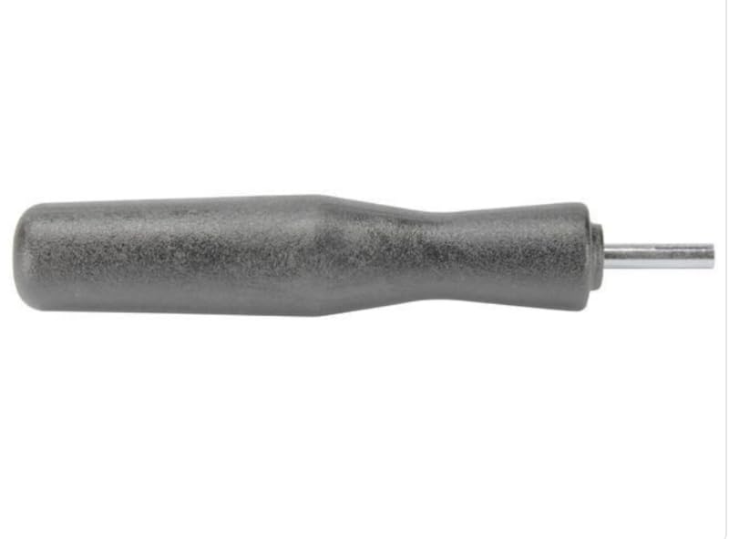 09990000038,Extraction, Removal & Insertion Tools Removal Tool for DIN Power Male pins