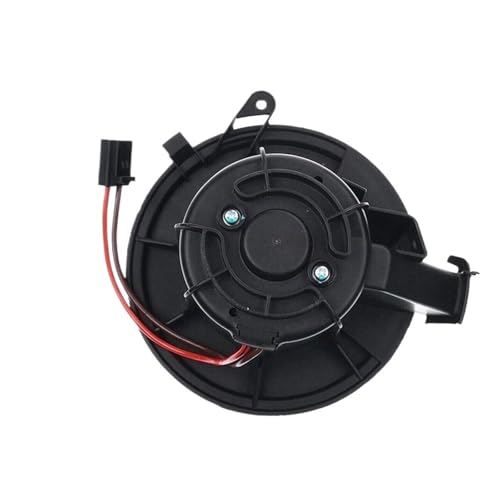 Ventilateur de chauffage W204 désembuage rapide et réparation ventilation