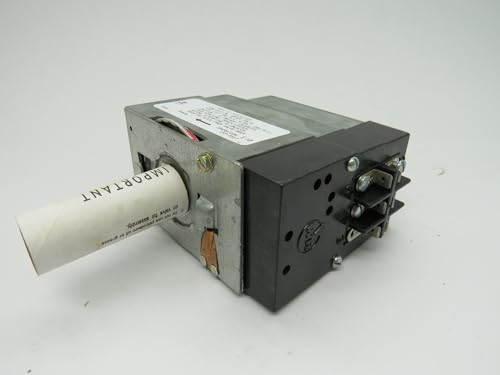 White Rodgers 1311-102 White Rogers Zone Valve, 3.5