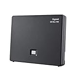 voip phone number germany EINFACH KOMPATIBEL - Melden Sie bis zu 6 Gigaset HX Mobilteile an Ihrer Basisstation an. Ideal für Firmen, Familien oder für das Homeoffice