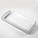 Bosch 00673020 Tray