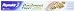 Parchment Baking Paper 30 Square Feet (Pack of 3)