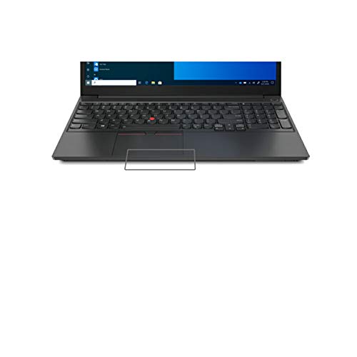 Lenovo ThinkPad E15 Gen 2 2020N11^b`f (15.6)p ^b`pbhpیtB ŐHeIׂ׃^b`̍Rۃ^Cv {