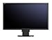 pc builder, custom pc builder, pc part picker, build my pc, NEC EA273WM-BK