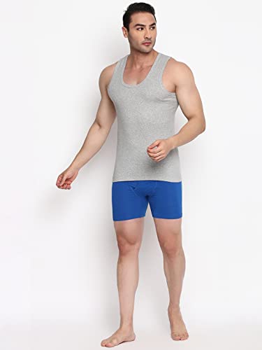 Image of RUPA Frontline Men Vest
