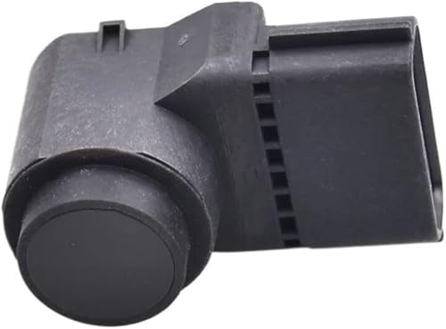 ԃZT[ ƌ݊̂N ƌ݊̂\gp 4s[X ƌ݊̂p[LOZT[ 95720-3Z000 4MT006HCD