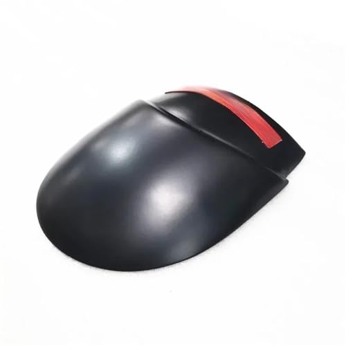 Extension de garde-boue avant pour moto Honda CTX1300