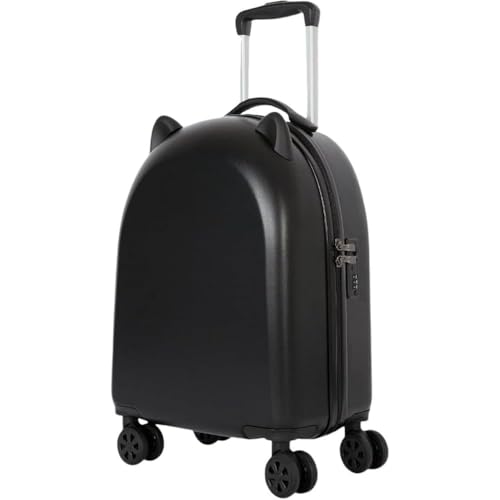 [INECAR] Lt炵18C`̃gxX[cP[X͔s@ł̎^тɂΉ_CbN360x]yʂŐÉRpNgȃfUCłBsAȃAEghAANeBreBɍœKł~gO[ () [sAi]