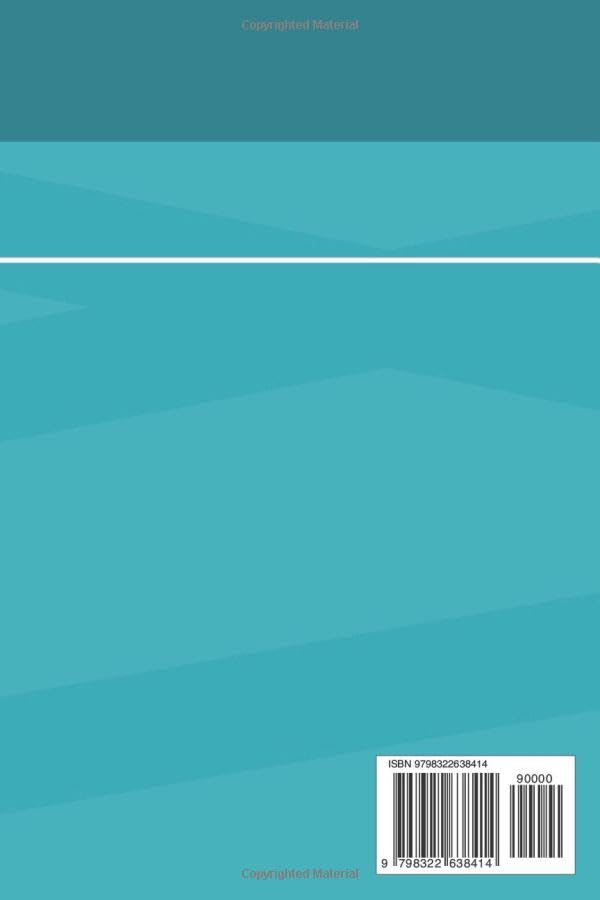 Study Guide: The Midwife's Apprentice by Karen Cushman (SuperSummary) - Image 2