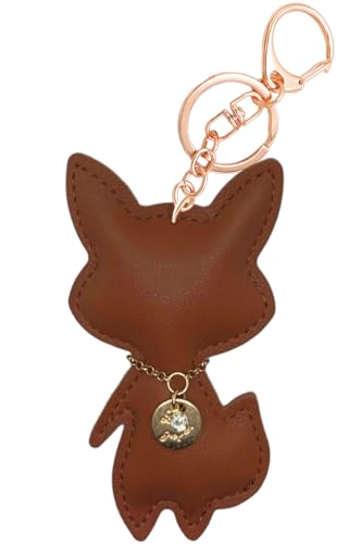  L[z_[  L[O ʂ F v ؍   傫  l q obO`[ fB[X 