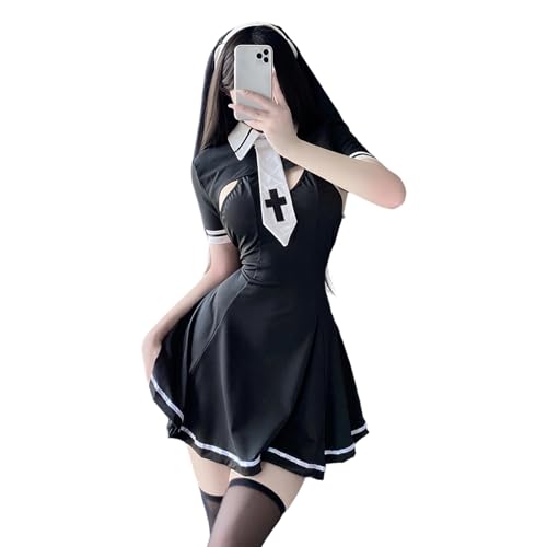 [Formemory] VX^[ RXv ZNV[ C RX`[ \ nEB ߑ ߌ Gb` G V[X[  ̑  qt 鋳t  fB[X  Xq/|/s[X/TobN/XgbLO 5_Zbg