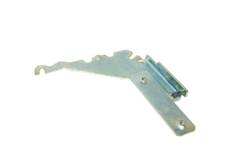 Beko 1741810102 Belling Diplomat Flavel Leisure Proline - Brazo de bisagra para lavavajillas