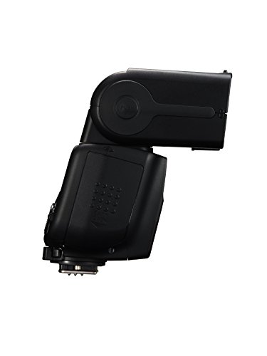 Flash Canon 430EXIII RT