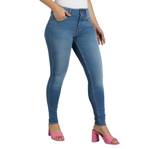 Image of Lee Women Jeans
