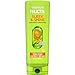 Garnier Conditioner, Sleek and Shine