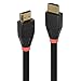 LINDY 41016 Active HDMI 4K60 Cable 7.5 m