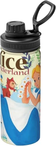 svc̍̃AX  ^fM ۉ ۗ X|[c{g lC XeX{g X|[cΉ RȂ 530ml j̎q ̎q l q Aj ObY LN^[  v[g