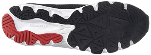 Image of POWER Mens Aero E Casual Shoes