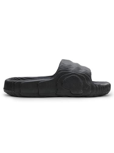 Image of Greentech Men Casual Flip Flop Sliders | Stylish Trendy Lightweight Slides | Casual & Comfortable Waterproof Slides | For Everyday Use