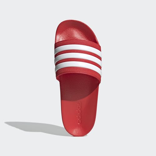 adidas Unisex's Slide Loafer3