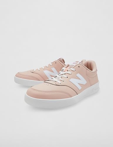 Image of New Balance Men CT60IN Sneaker