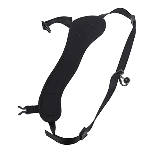 DSIPQV(小さな店) クイックリリース滑り止めソフトカメラストラップショルダーストラップネックハンガー EOS R3 R6 R5 RP R 6D II 5D III IV 90D 80D 77D 850D ソフトストラップレザーカメラネックストラップ