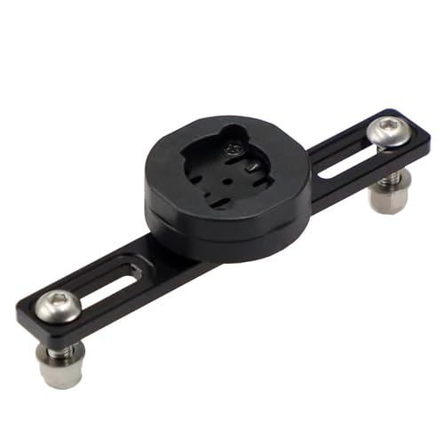 [bN}Eg] AbN Z[teBC g}Eg I[Cg e[  C g p yRearRack-OLIGHT2zALA ב A  Cg tpp[c