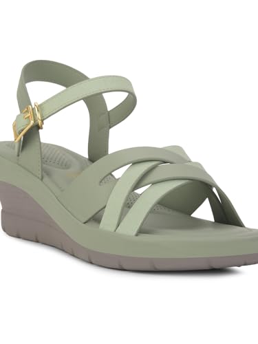 Image of Bata Comfit womens Sandal Sandal