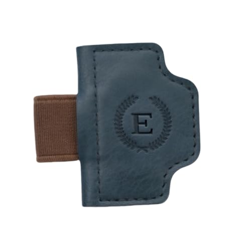 p[\iCYꂽCBygone MarkubN}[N yz_[t 26 O CjV JX^ U[ubN}[N pbP[Wt A{Dǎ҂ւ̃Mtg(u[AE)